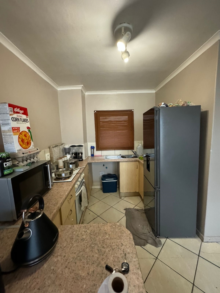 2 Bedroom Property for Sale in Whispering Pines Western Cape